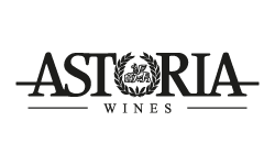 astoria-logo