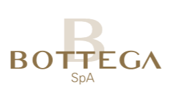 bottega-logo