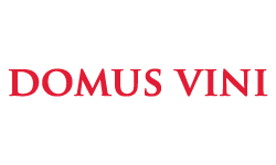 domus-logo