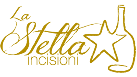 Incisioni la Stella