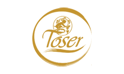 toser-logo